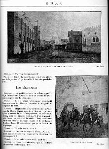 Expo Pub 1930- 025
